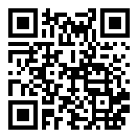 汉王pdfconverter