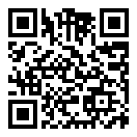 btc期货交易平台