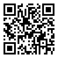 码上行动app