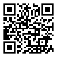 autocad2010激活码