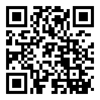 汽车在线gps