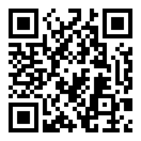 NetKeeper手机版下载