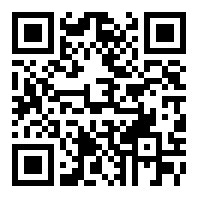 p2psearcher种子搜索神器