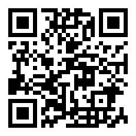 多闪app