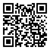yahoo信箱
