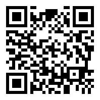 小七手游折扣平台app