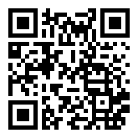 1024g.tw视频app
