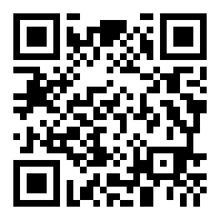下载小猫软件app