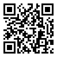 油管youtube下载