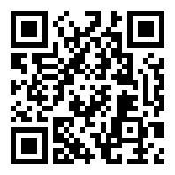 spoonwep-wpa