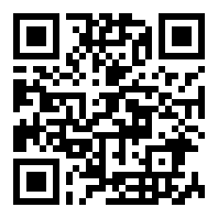 word数学公式编辑器下载