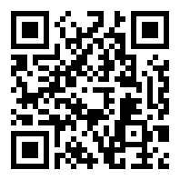 蜜柚视频app