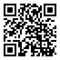 高清播放器app