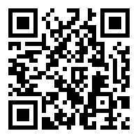 抖音来客APP下载
