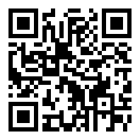 tvb云播app