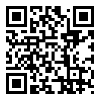 V滴影视Pro免费版app下载v7.0