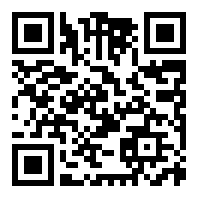 旧版68社交