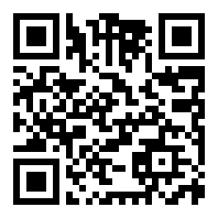 绘画小黑板app