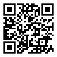 clashofclans
