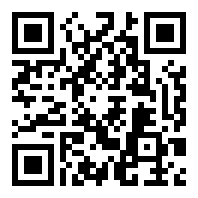 雷电将军的惩罚游戏V3.0