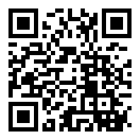 地铁逃生体验服免费下载