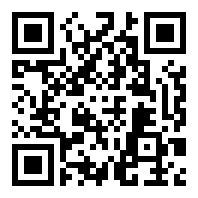 winrar破解版下载