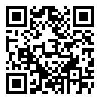 pixelme下载