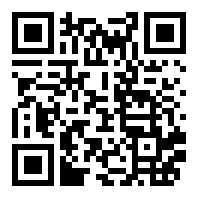 liveprofessor汉化版