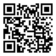淘宝免费下载app