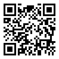 欧乐影视v5.2.0