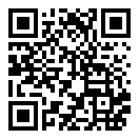 picacg.apk