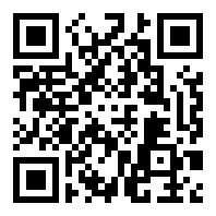 快看app