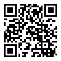 新月光宝盒安卓版v2.0.0