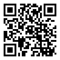 黄游软件下载免费大全