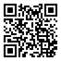小说打字员兼职赚钱软件v1.0.2