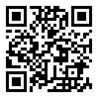钓鱼发烧友2023最新版本