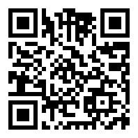 九秀直播apk无弹窗版下载v4.0.6