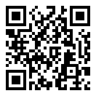 开元游戏大厅网页版v3.0