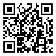 美剧星球APP