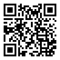 海棠入口myhtlmebookmyhtlme下载