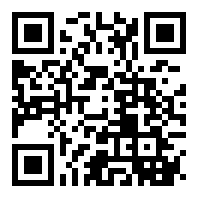 taptap应用下载