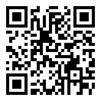 Picacg哔咔漫画v3.0