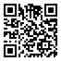 抢滩登陆online