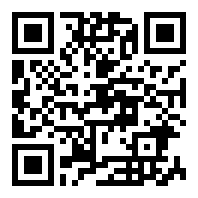 振知健康app