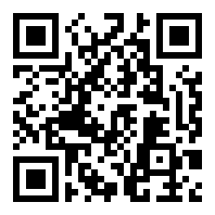 黑鲨装备箱app