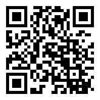 pdffactorypro