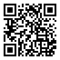 flashtool