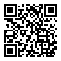 和平灵敏度app