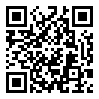 皇后成长计划1.7终结版
