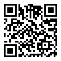 googleplay服务框架